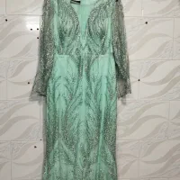 لباس مجلسی فروشی|لباس|اسفراین, |دیوار