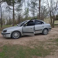 آوانته دنده ۸۷اسپرت