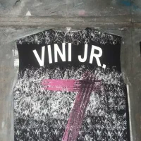 شابلون زن آقا یا خانم