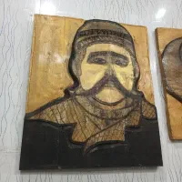 تابلو فروشی