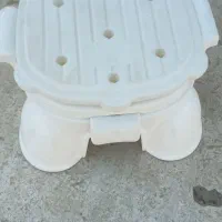 توالت فرنگی کودک