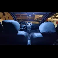 کوییک sدنده ای|خودرو سواری و وانت|تهران, دانشگاه شریف|دیوار