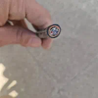 کابل لن اتدور|مودم و تجهیزات شبکه|تهران, نیلوفر|دیوار