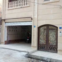 اپارتمان ۹۹متری|فروش آپارتمان|بهارستان, |دیوار