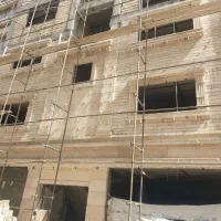 استخدام کارگر شاگرد برای سنگ کاری و سرامیک کاری