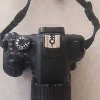 دوربین عکاسی|دوربین عکاسی و فیلمبرداری|کرج, حصارک بالا|دیوار