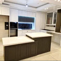 خوش-قیمت-ترین-فایل-منطقه-برای-استعلام-تماس-بگیرید