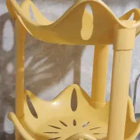 سبد سیب‌زمینی پیاز ۱۵۰