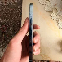 آیفون۱۳پرو|موبایل|ارومیه, |دیوار