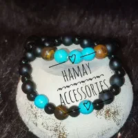 دستبند کشی و قفل کشویی نو دخترانه وپسرانه