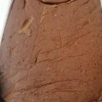 فروش خرماهای جنوب کرمان وضایعات خرما|عمده‌فروشی|کوهسار (آذربایجان), |دیوار