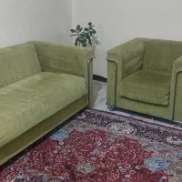 آپارتمان-110-متری-روزانه-لاله-صحرا-رودهن