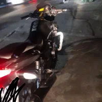اپاچی ۱۶۰