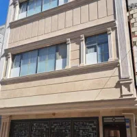 160-متر-تکواحدی-3-خواب-تمیز-و-خوش-نقشه