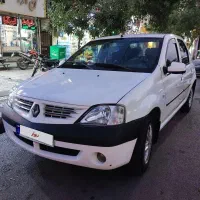 ال ۹۰ E2 LP مدل ۹۵