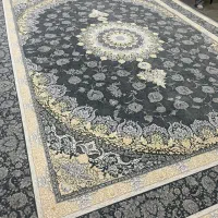 فرش طرح صدرا برازجان ٪٪جدیدو شیک