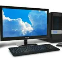 تعمیرات کامپیوتر و لپ تاپ در محل شما