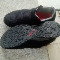 کتانی مدل ژاپنی|کیف، کفش، کمربند|کلارآباد, |دیوار