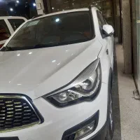 هایماs5درحدخشک۴۰۳