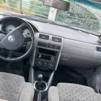 فولکس گل ۸۴|خودرو سواری و وانت|پردیس, فاز ۲|دیوار