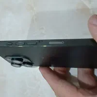 آیفون ۱۴پرو
