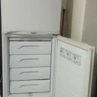 یخچال فریزر امرسان|یخچال و فریزر|پرند, فاز ۲|دیوار