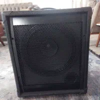 اکو آمپیلی تکنو باند جاسکو