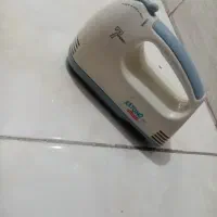 دوتا دوچرخه سایز ۱۲ و ۱۴|دوچرخه، اسکیت، اسکوتر|اندیشه, اندیشه فاز ۳|دیوار