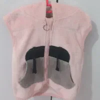 لباس بچه|کفش و لباس بچه|رشت, حمیدیان|دیوار