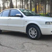 سورن پلاس ef7 فول