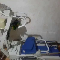 تردمیل