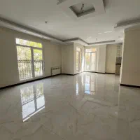 100متر تاپ لوکیشن فول امکانات/قابلیت سکونت سالانه|اجارهٔ آپارتمان|تهران, کرمان|دیوار