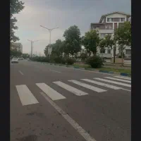 فروش آپارتمان ۴۵ متری