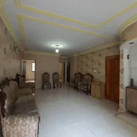 آپارتمان / مسکونی / ۷۵ متری / گاز|فروش آپارتمان|رشت, منظریه|دیوار