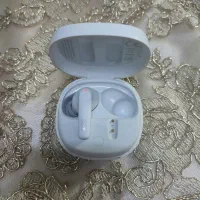 QCY