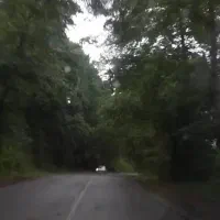 جذب نیروی مجرب آقا فعال|استخدام اداری و مدیریت|رامسر, |دیوار