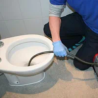 لوله بازکنی سرتاسراهوازشبانه روزی تضمینی٪100