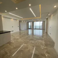 ۲۵۰مترسرمایه گذاری