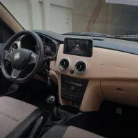 اطلس G|خودرو سواری و وانت|طبس, |دیوار