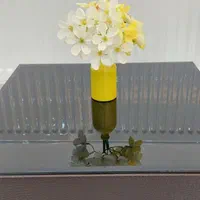 اجاره روزانه/هفتگی/ماهانه آپارتمان ۱۰۵ متری فول|اجارهٔ کوتاه‌مدت آپارتمان و سوئیت|ارومیه, |دیوار