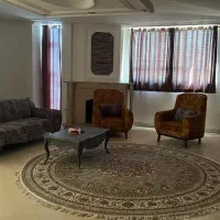 هتل آپارتمان خانه مسافر|اجارهٔ کوتاهمدت آپارتمان و سوئیت|شیراز, عفیفآباد|دیوار