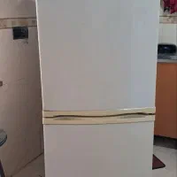 یخچال هیمالیا