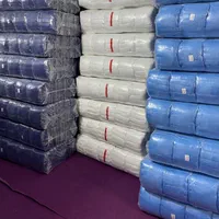 روتختی کشدار ملحفه دوسرکش ملحفه یکبارمصرف