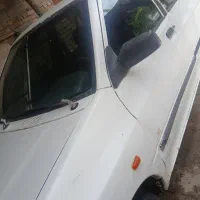 پراید ۸۶