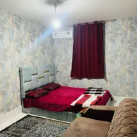 دوخواب/سوییت/یکخواب(نیمه روز روزانه)تمیز|اجارهٔ کوتاه‌مدت آپارتمان و سوئیت|بندرعباس, |دیوار