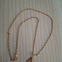 طلا