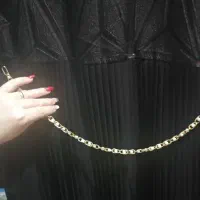 مانتو مجلسی شیک