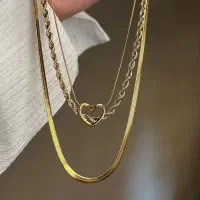 بدلیجات کادویی رنگ ثابت