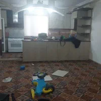 اپارتمان رهن فلاح مقدم