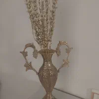 گل وگلدان|صنایع دستی و سایر لوازم تزئینی|پاکدشت, پاکدشت (مامازند)|دیوار